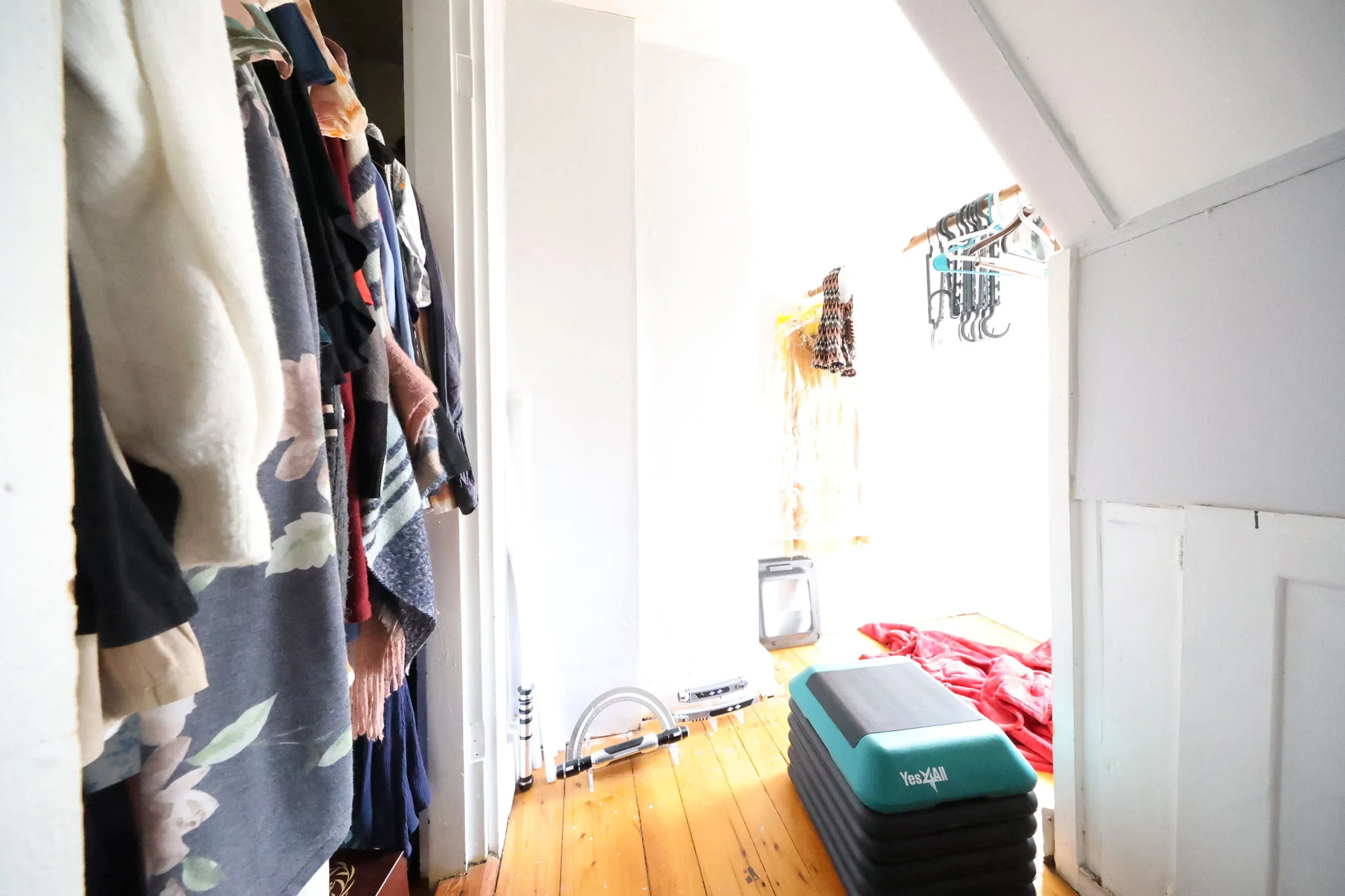 3 Foster St, Brighton