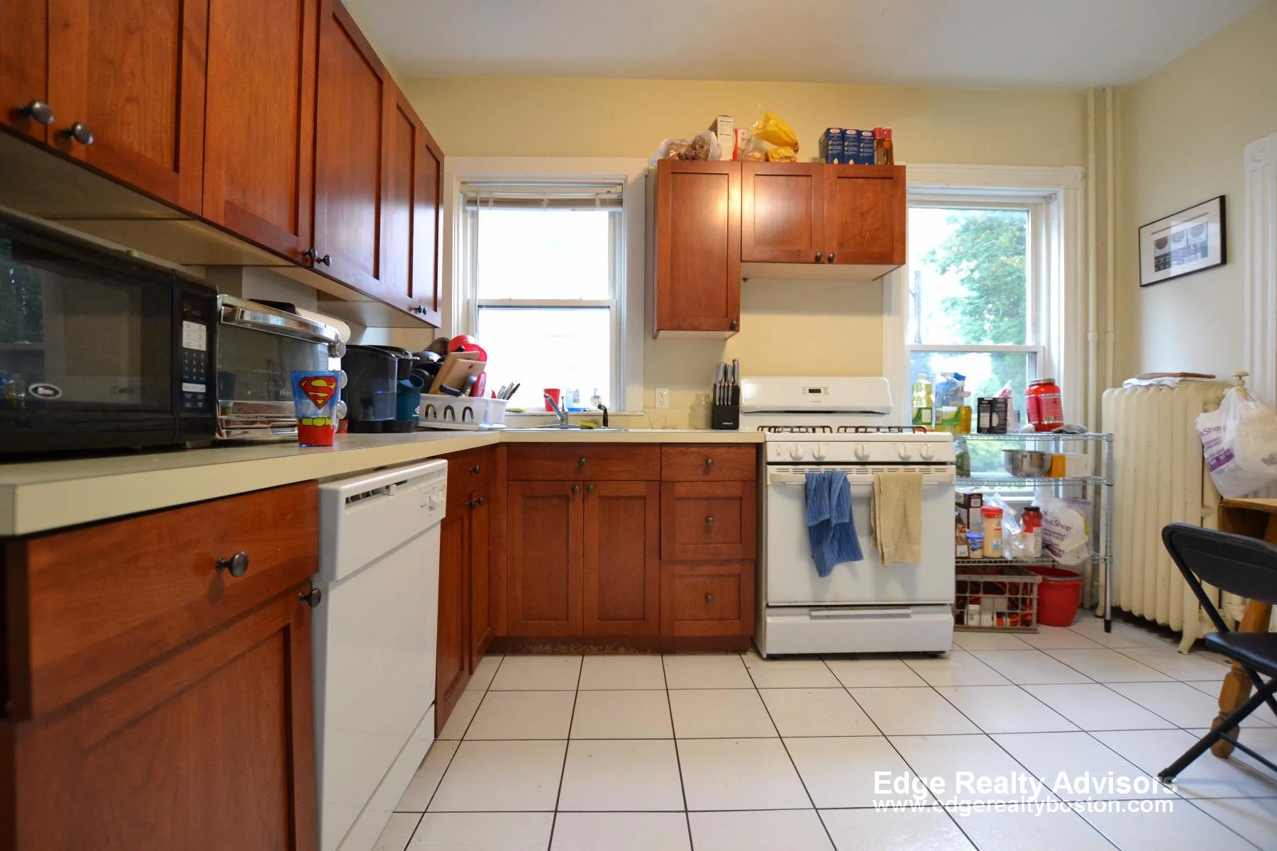 45 Falkland St, Oak Square