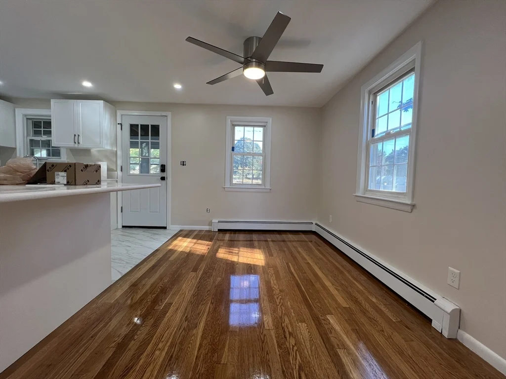 10 Regina Rd, Randolph