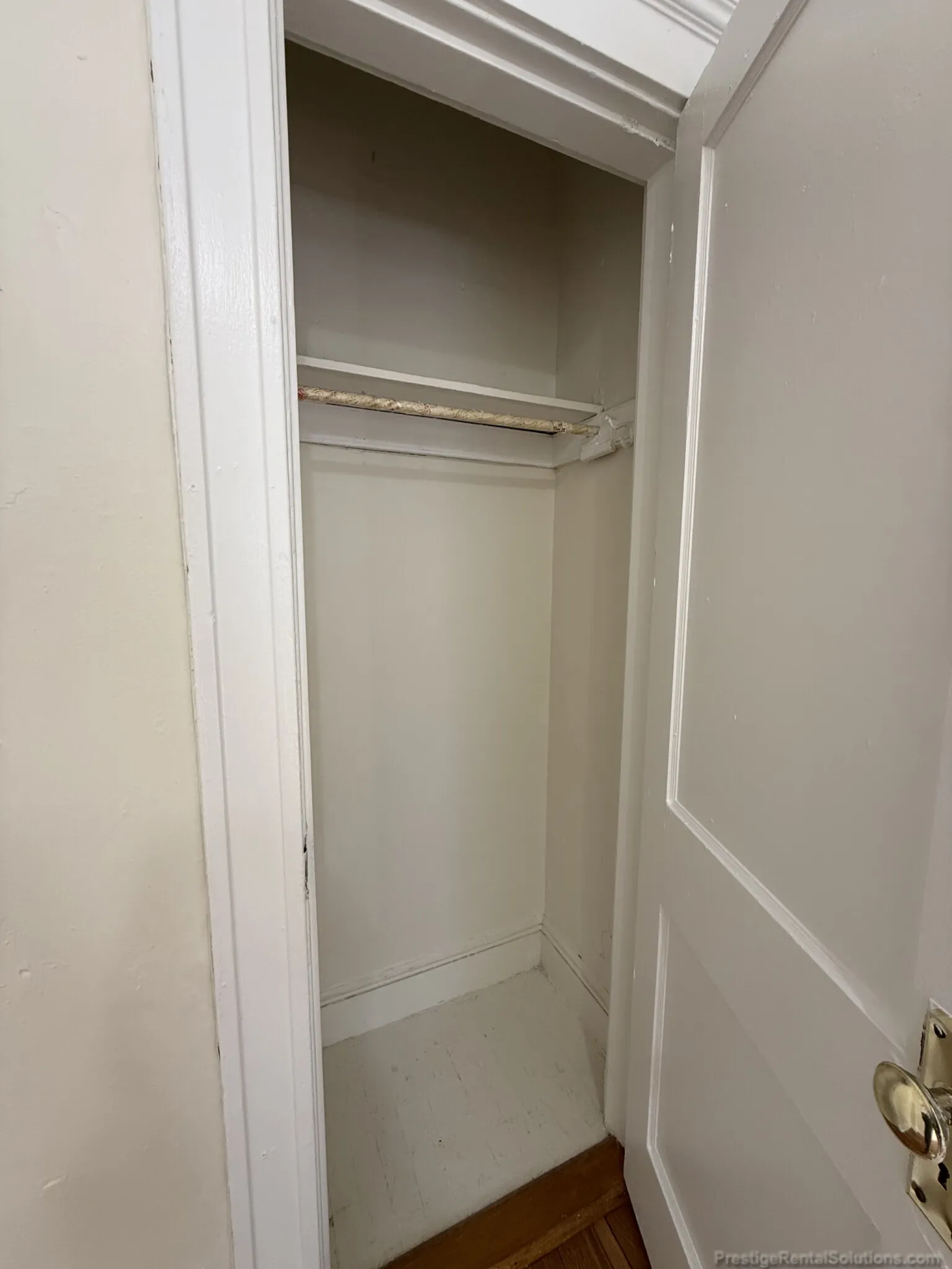 109 Brainerd Rd, Brighton