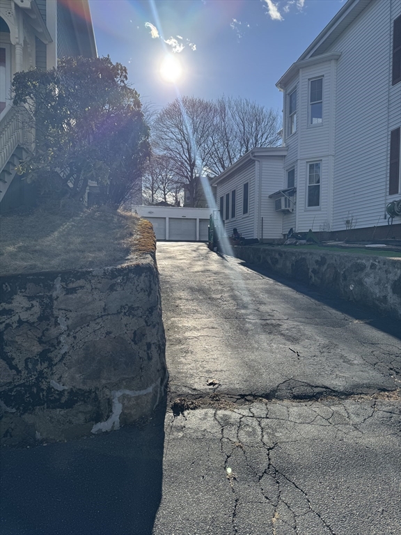 60 Beach Ave, Swampscott