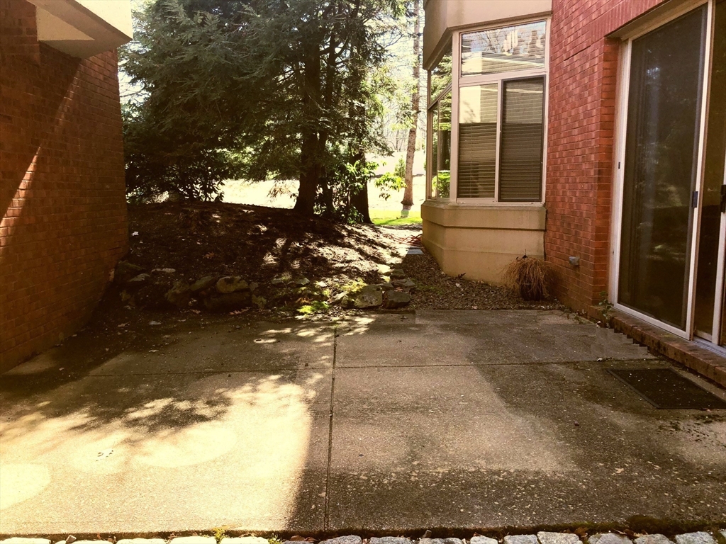 99 Florence, Newton