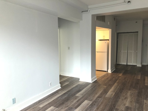 475 Commonwealth Ave, Fenway