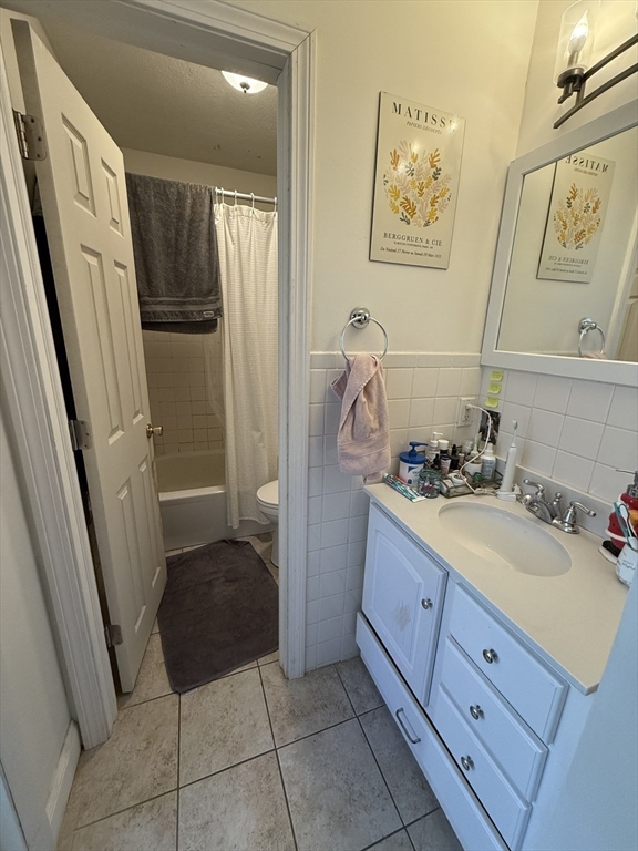 296 Columbus Ave ,, Boston