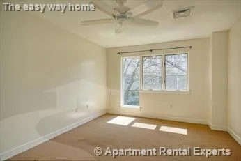 171 Swanton St, Winchester