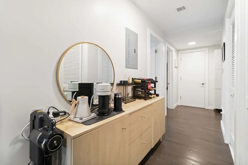 90 Antwerp St, Allston