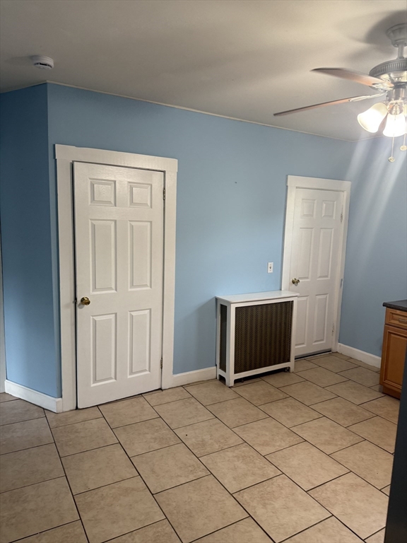 79 Weeler Ave, Brockton