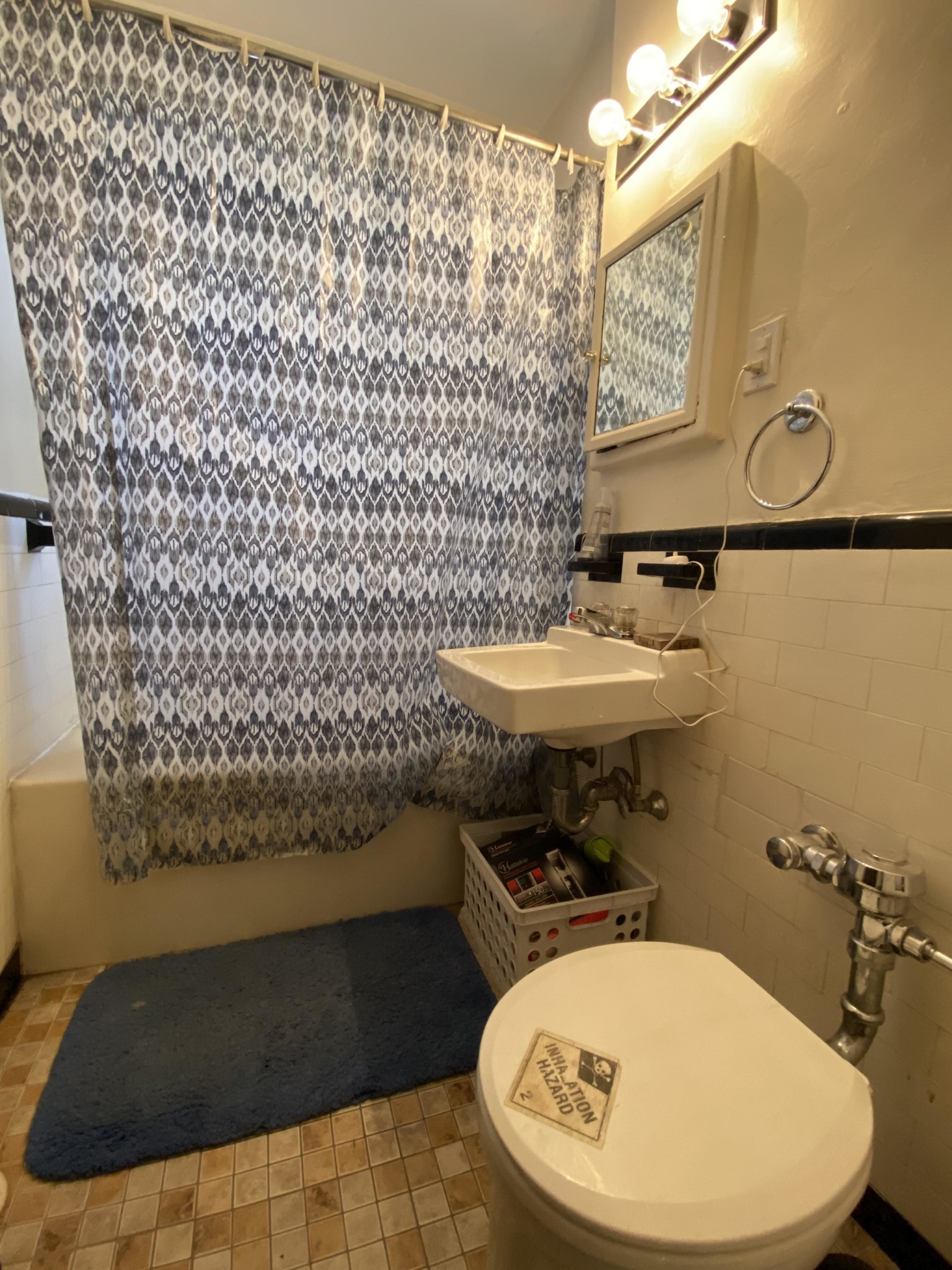 85 Strathmore Rd, Brighton