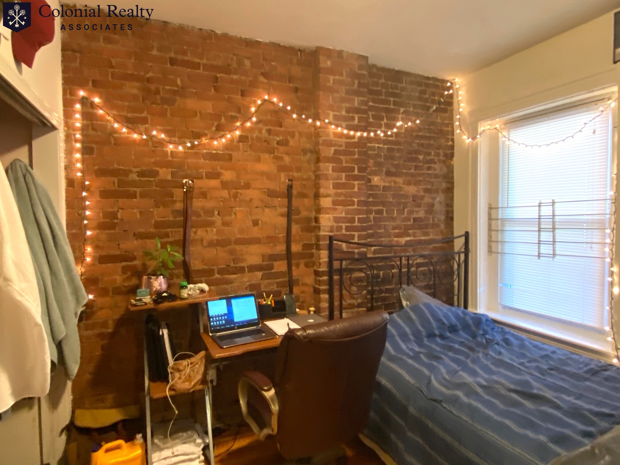 83 Brighton Ave, Allston