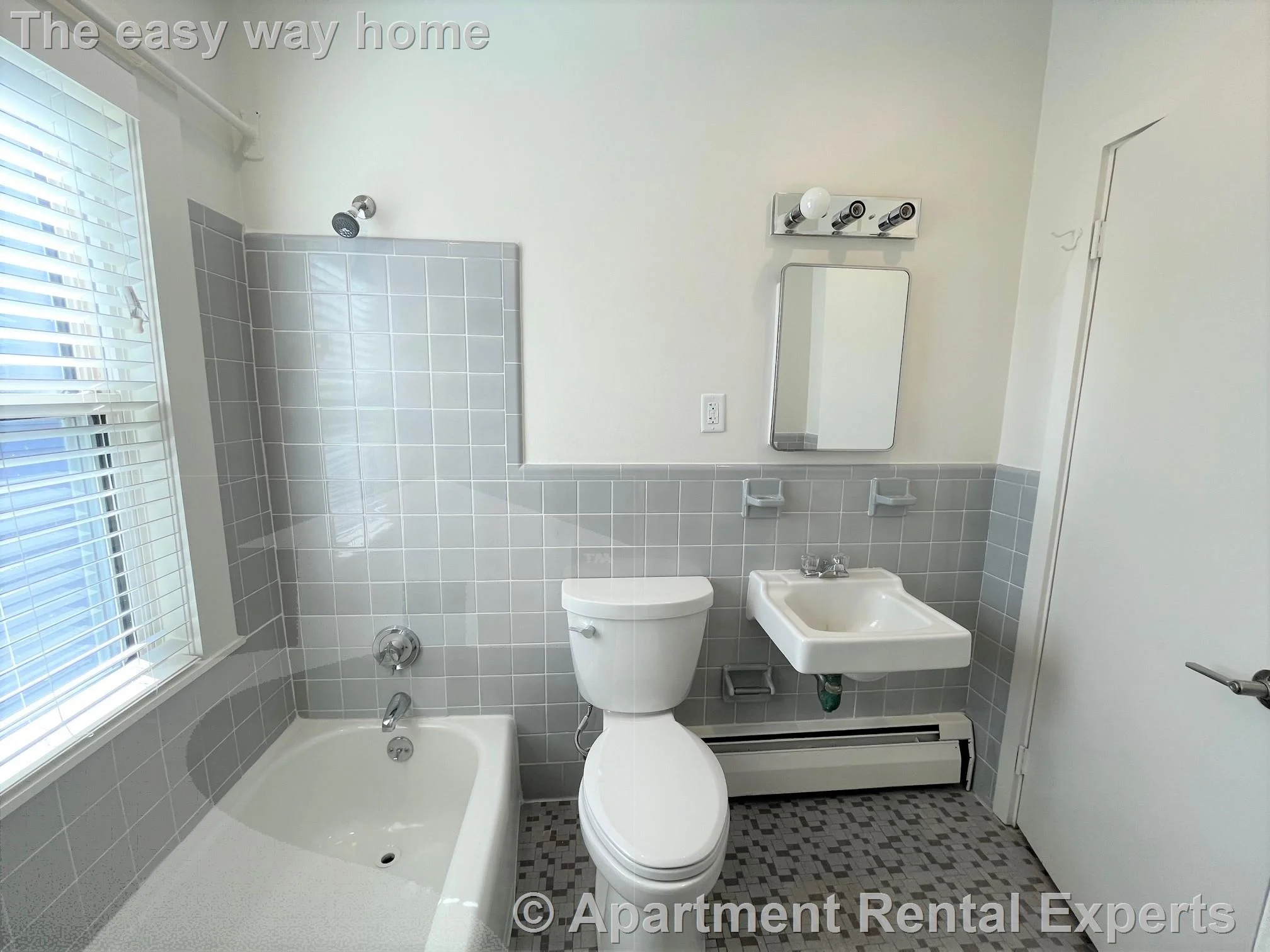 222 Banks St, Riverside