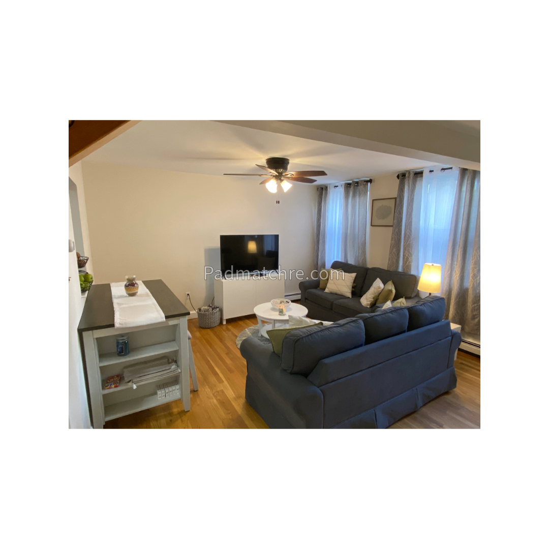 470 East 3rd St, South Boston