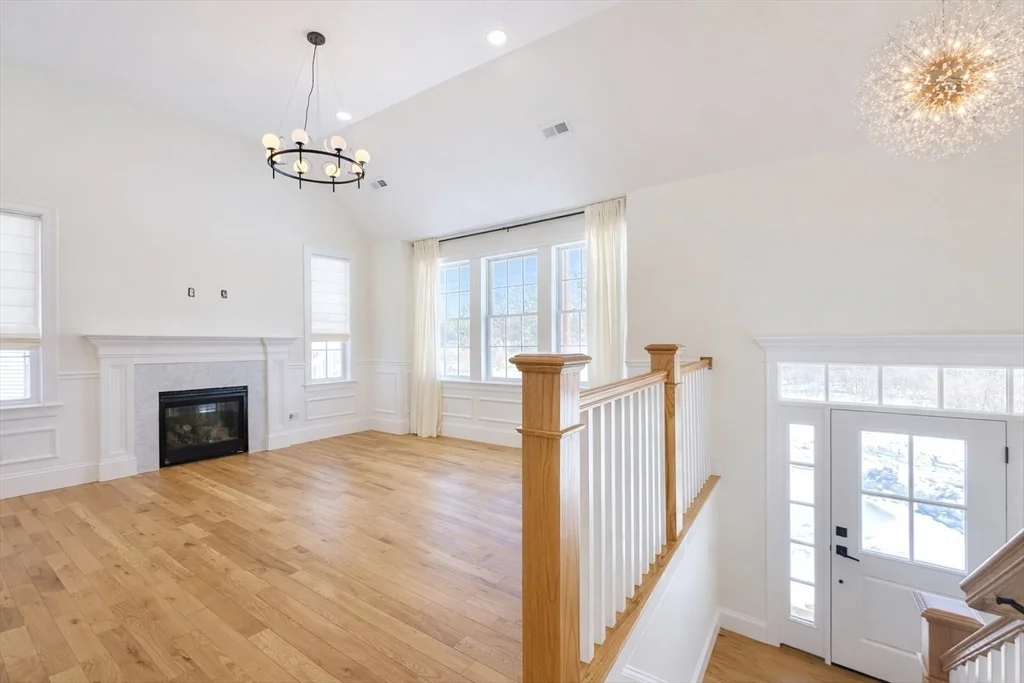 261 Main St, Shrewsbury