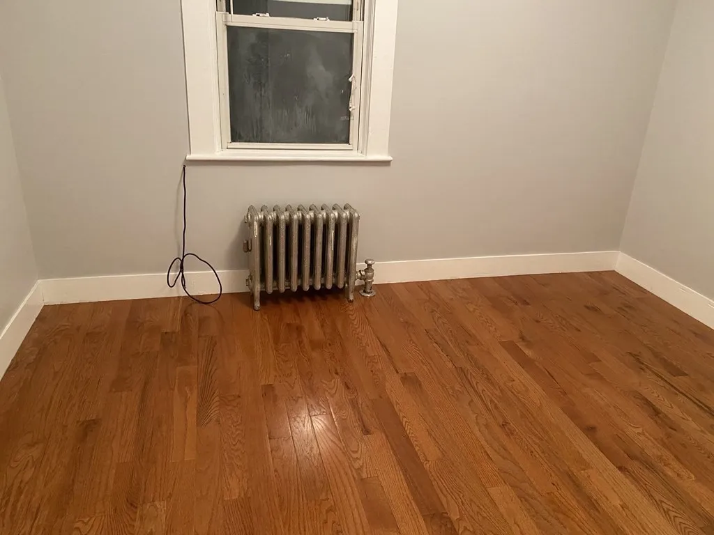 18 Walnut Rd, Winter Hill