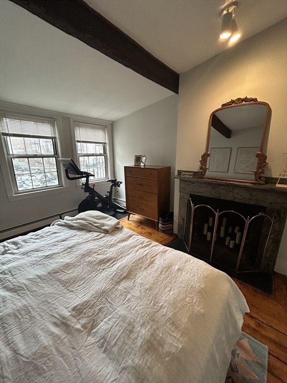 36 Temple St, Beacon Hill