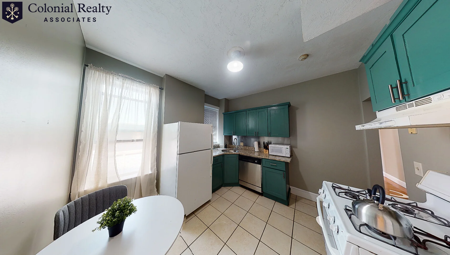 21 Highgate St, Allston