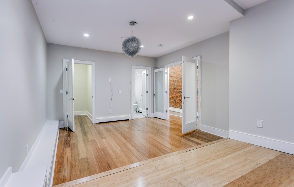 325 Columbus Ave, South End