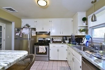 282-284 Ware St, Mansfield