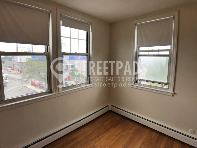 160 Beacon St, Back Bay