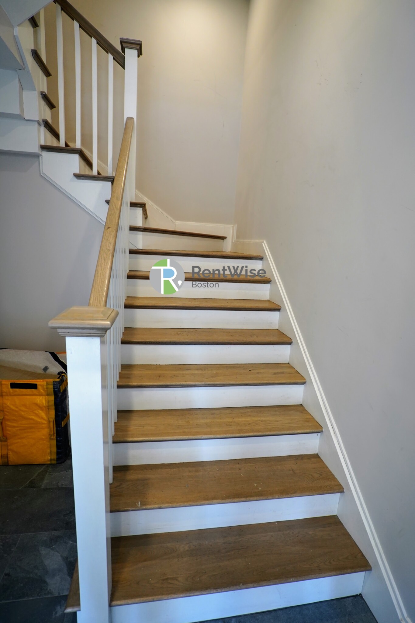 47 Englewood Ave, Brighton