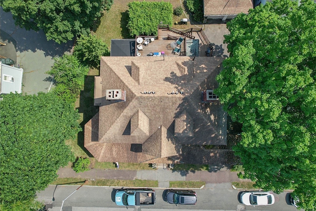 18 Chestnut St, Wakefield