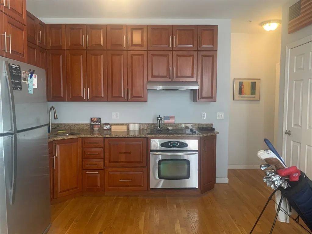 483 Beacon St, Back Bay