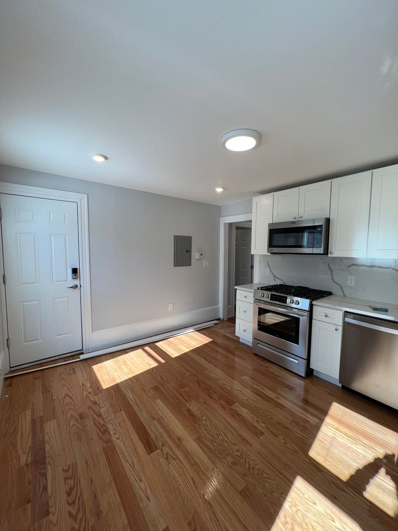 3 Mossland St, Spring Hill