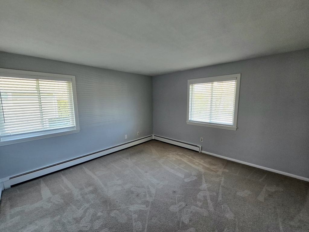 188 Lincoln St, Stoughton