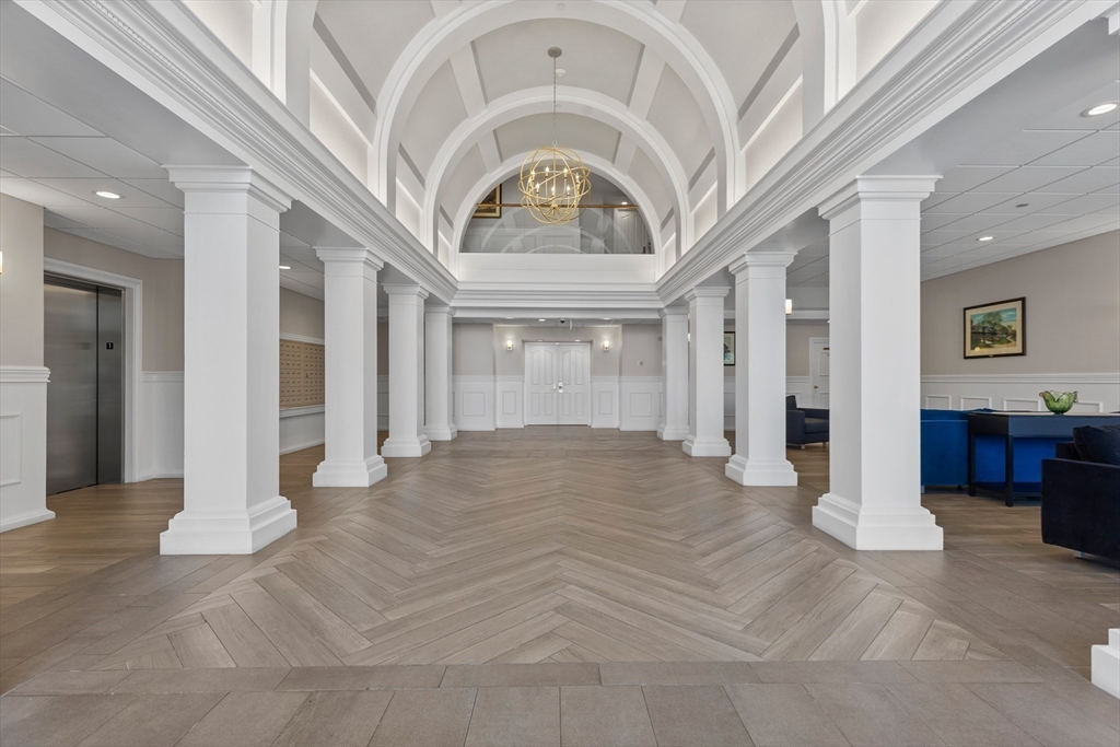 50 Boatswains Way, Chelsea