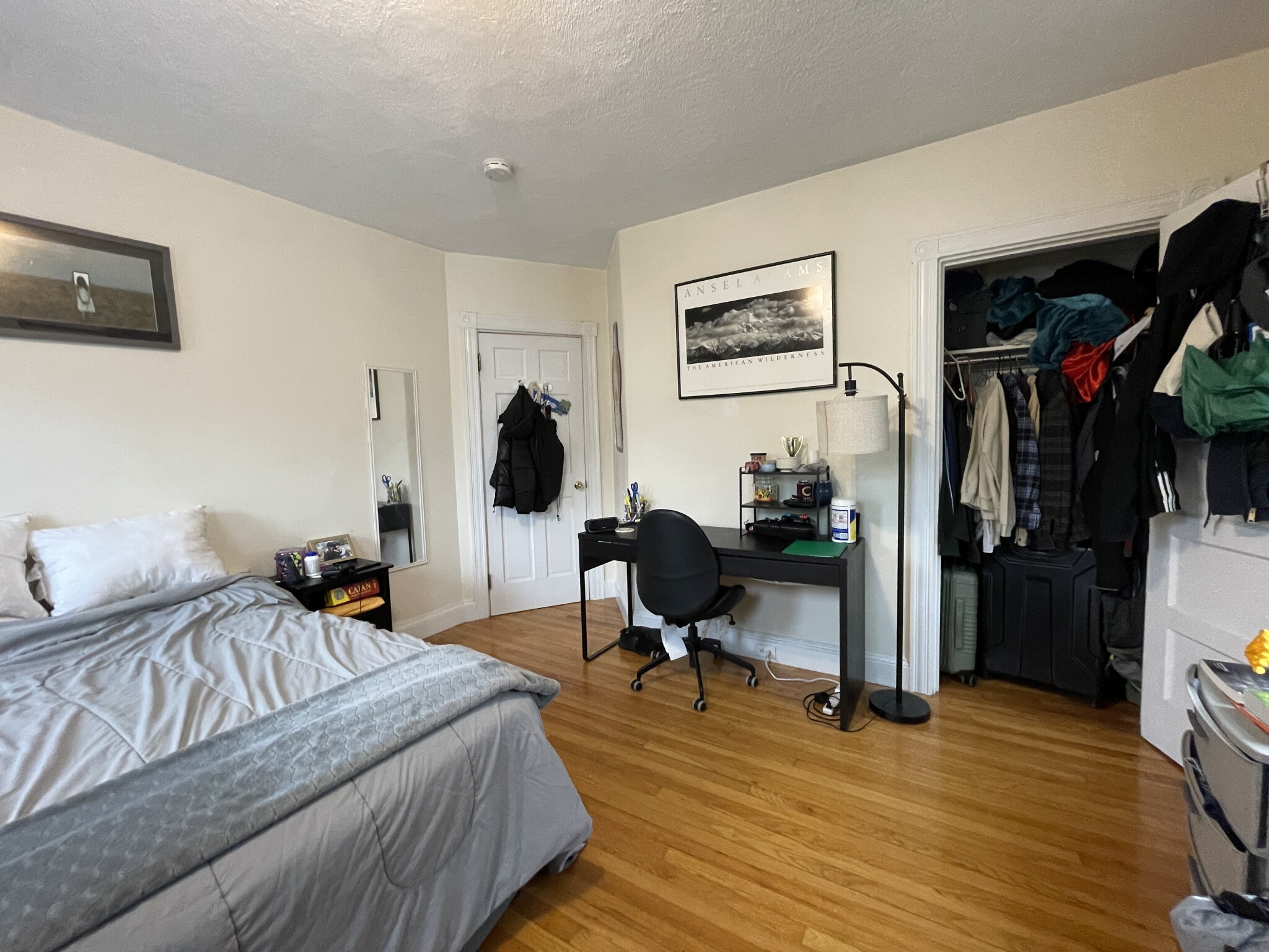 65 Fairbanks St, Brighton