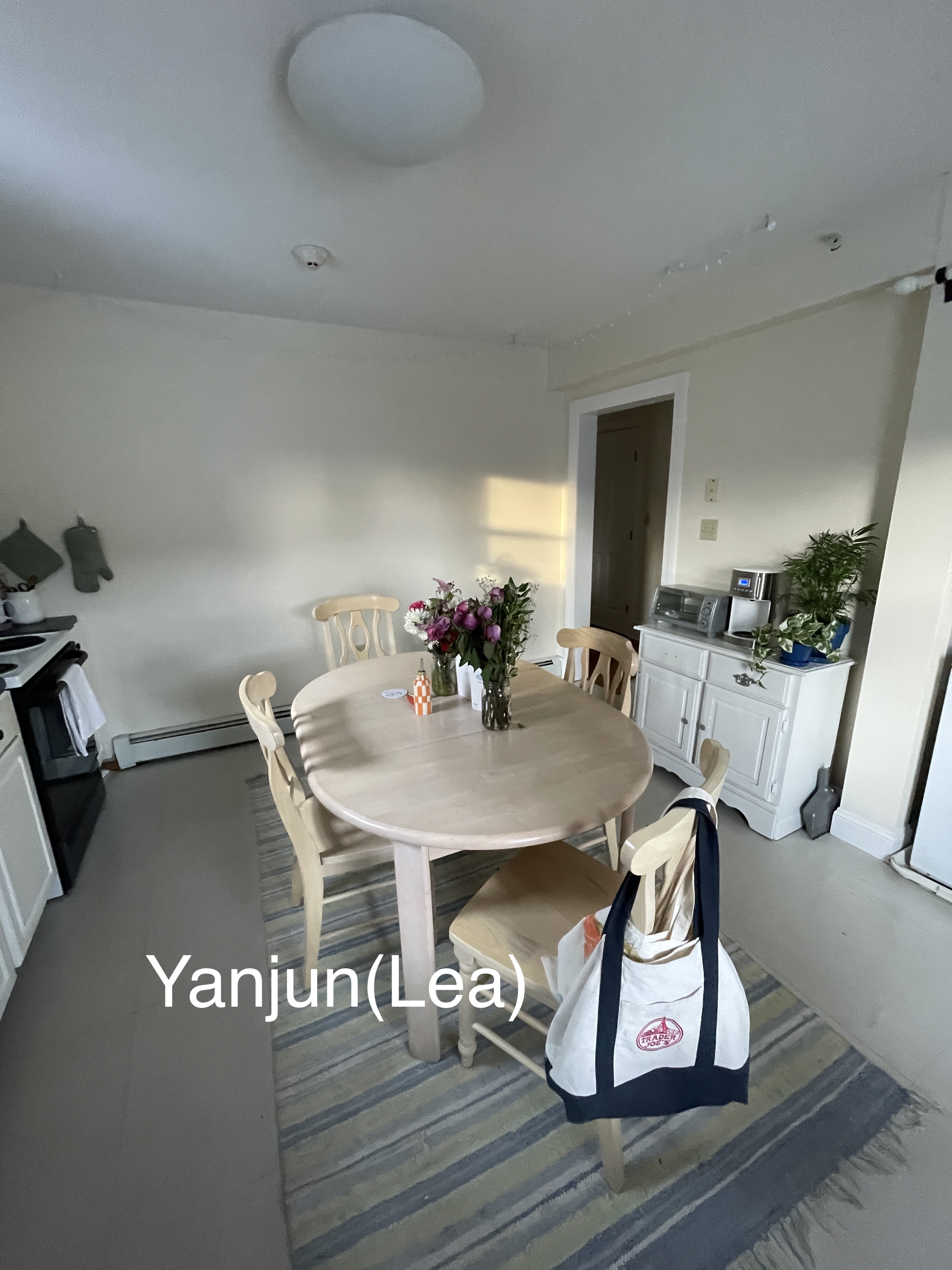 67 Ashford St, Allston