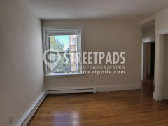 17 Fairbanks St, Griggs Park