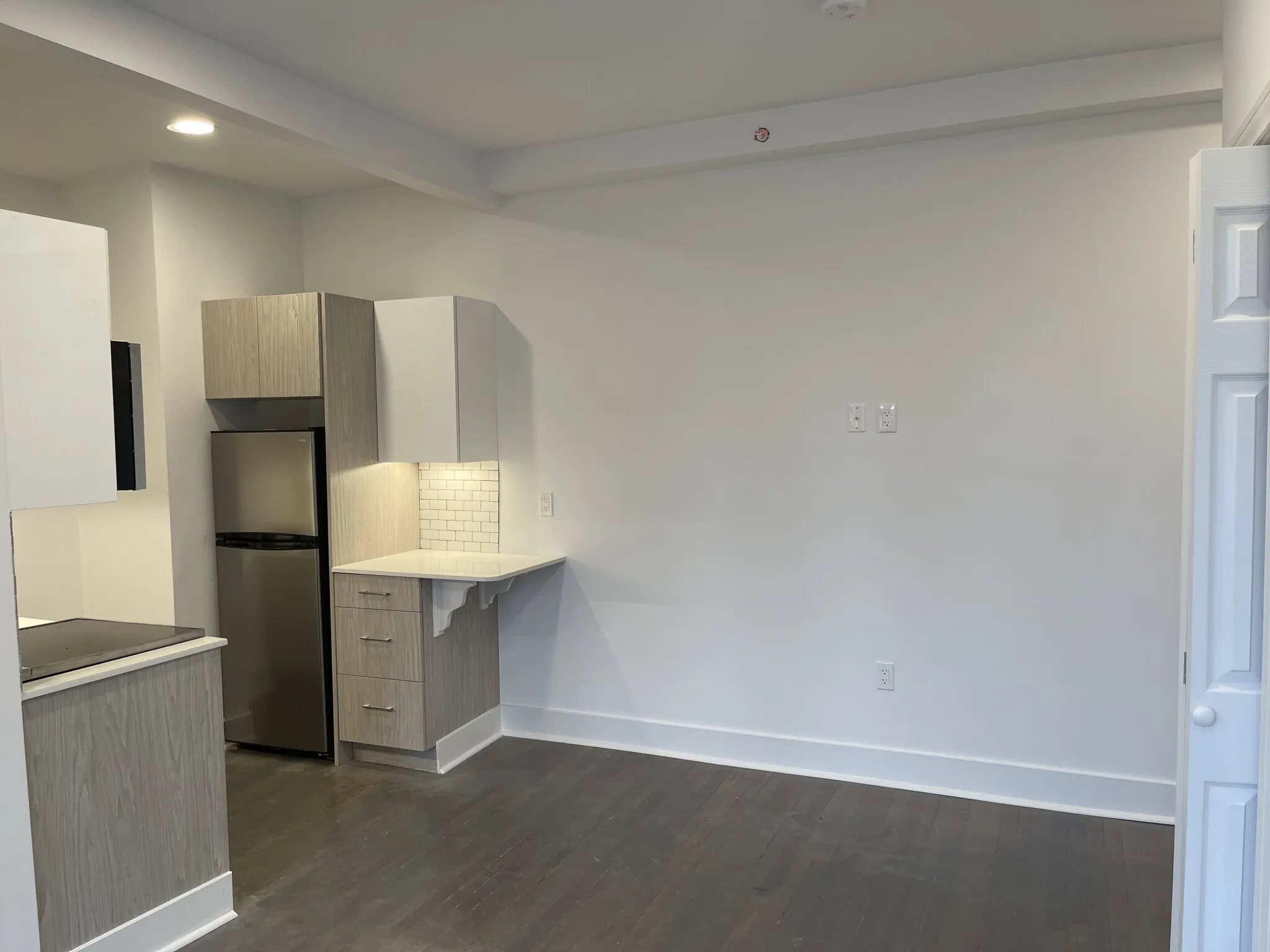 11 Queensberry St, Fenway