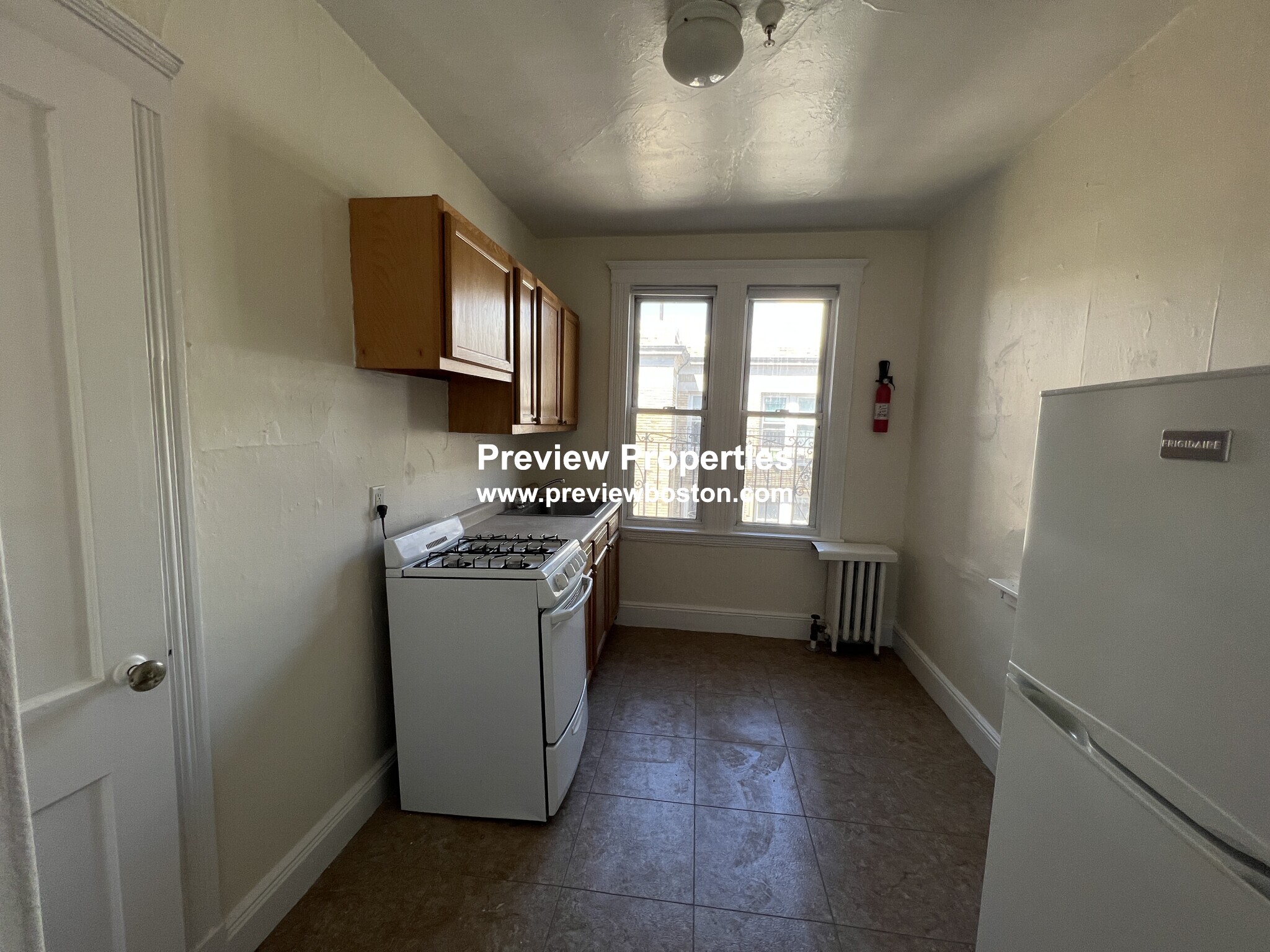 1630 Commonwealth Ave, Brighton