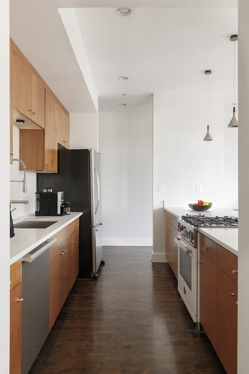 400 Washington St, Somerville
