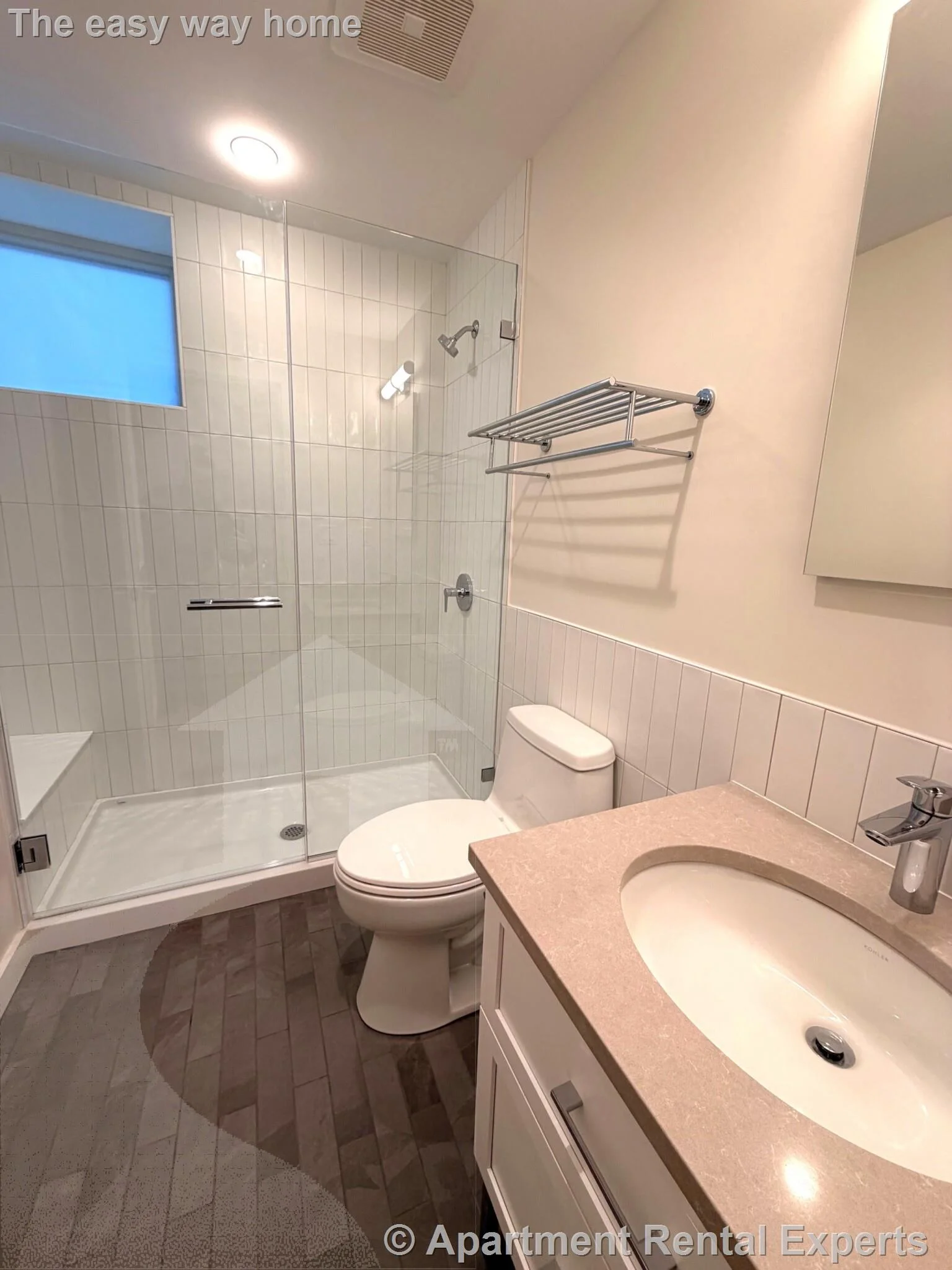 900 Massachusetts Ave, Central Square