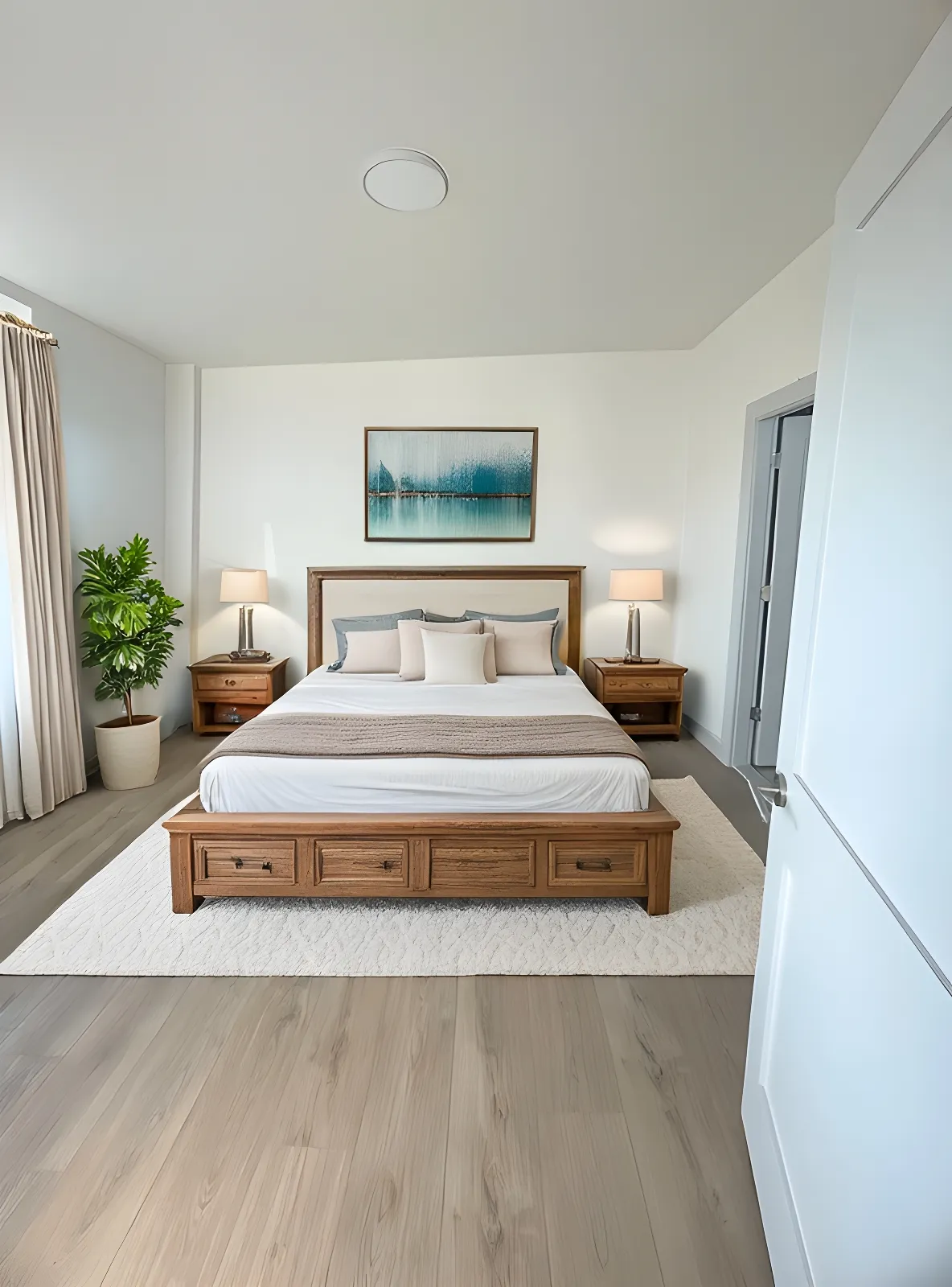 475 Commonwealth Ave, Fenway