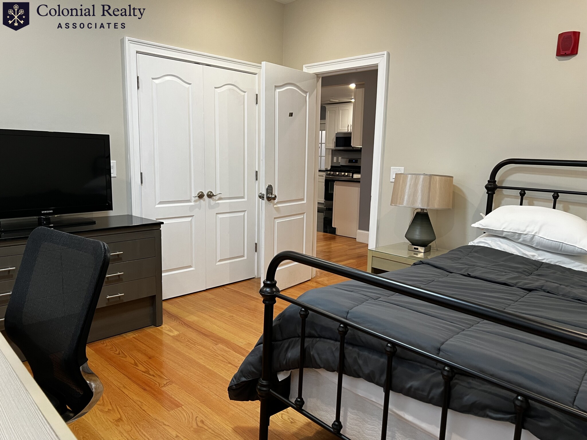 1776 Commonwealth Ave, Brighton