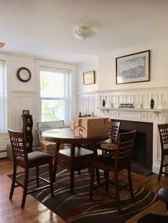 19 University Rd, Aspinwall Hill