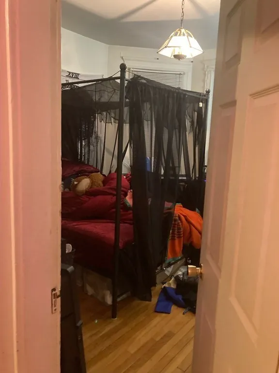 78 Glenville Ave, Allston