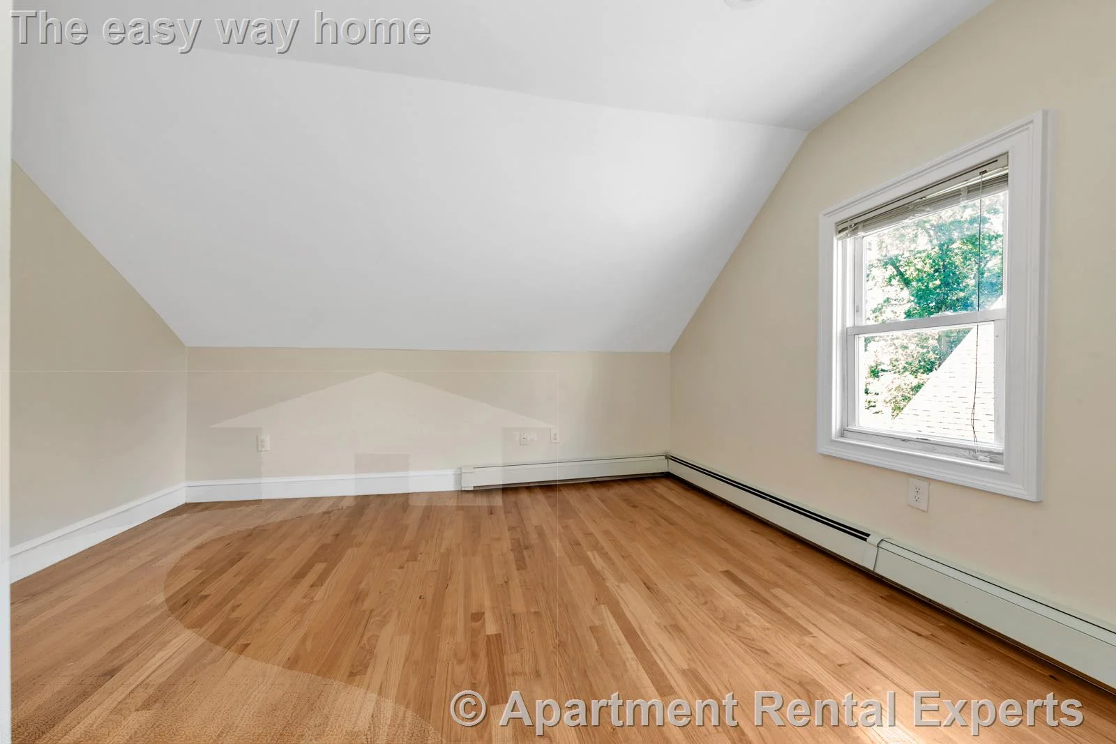 4 School St, Jamaica Plain