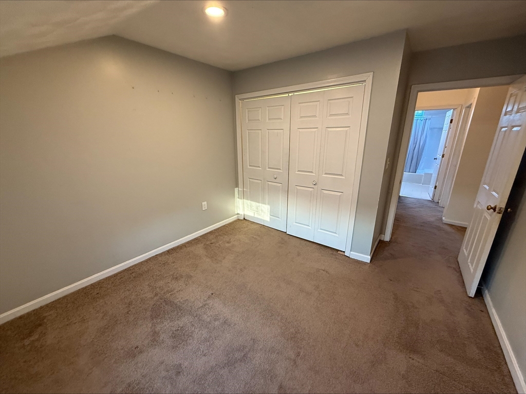 63 Monastery Rd, Brighton