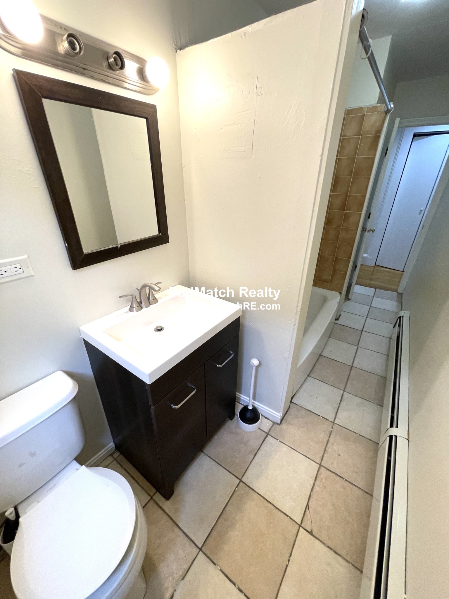 12 Wait St, Mission Hill