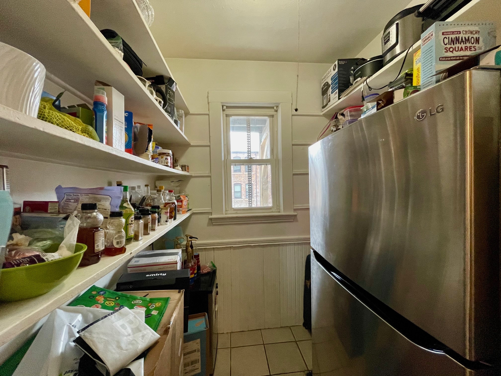 162 Kelton St, Brighton