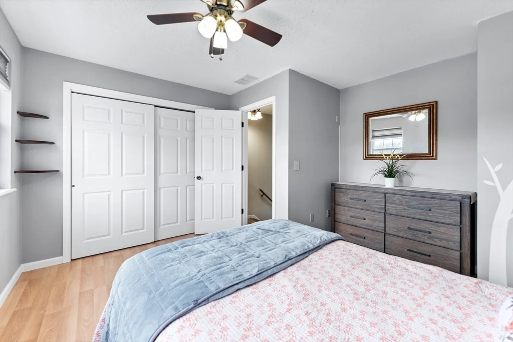 45 Waters Edge, Ludlow