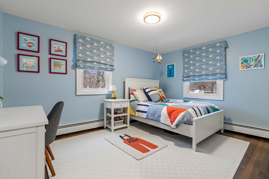 11 Taft St, Marblehead