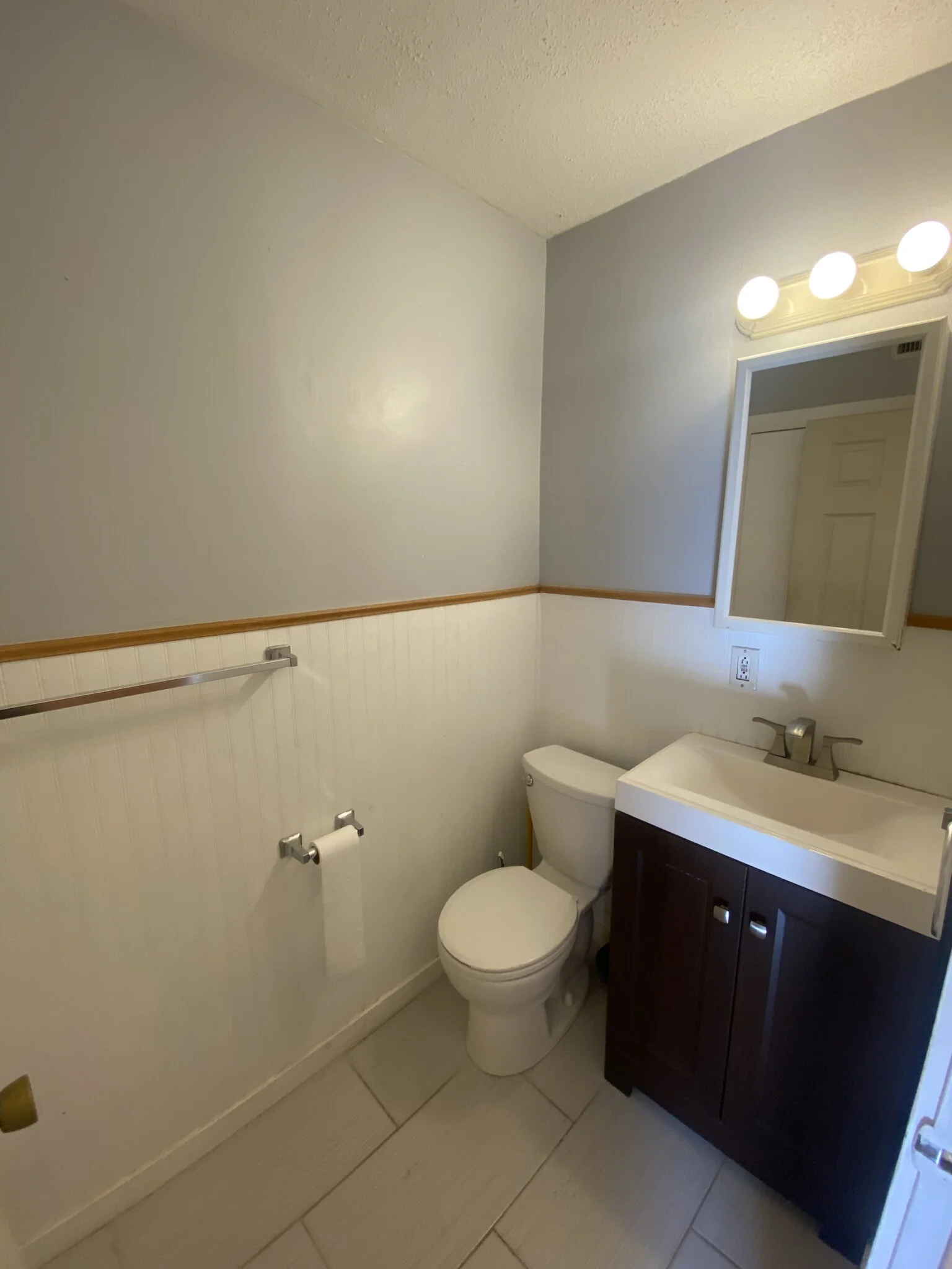 13 Andrew St, Cambridgeport