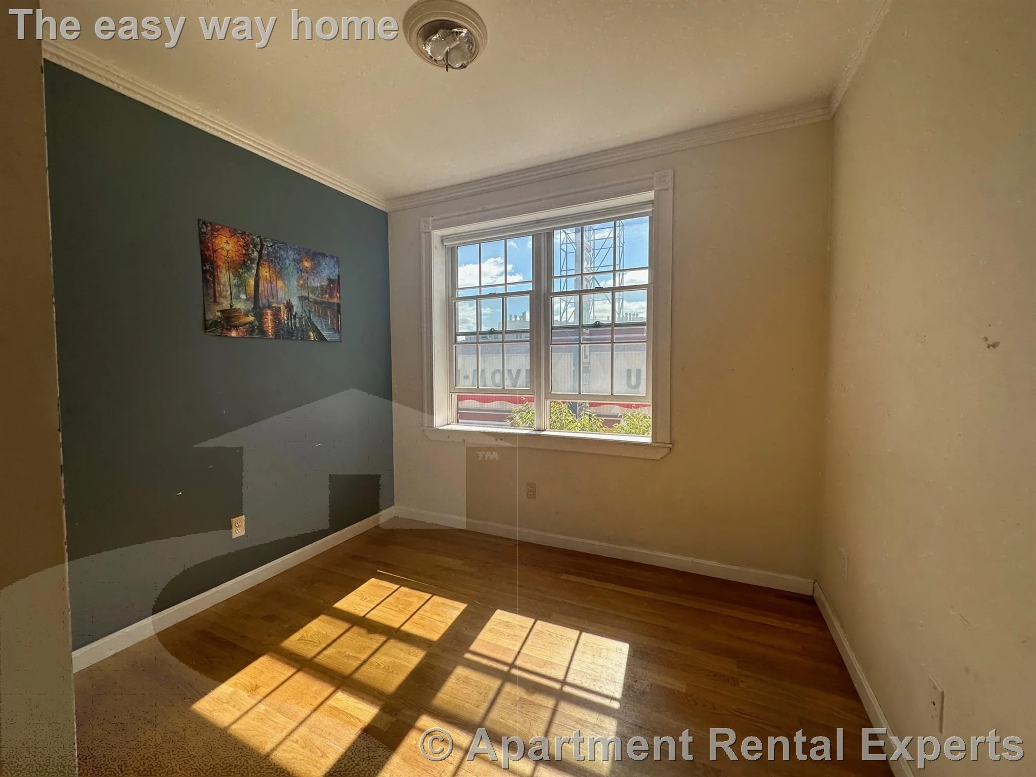 4 Bishop Allen Dr, Central Square