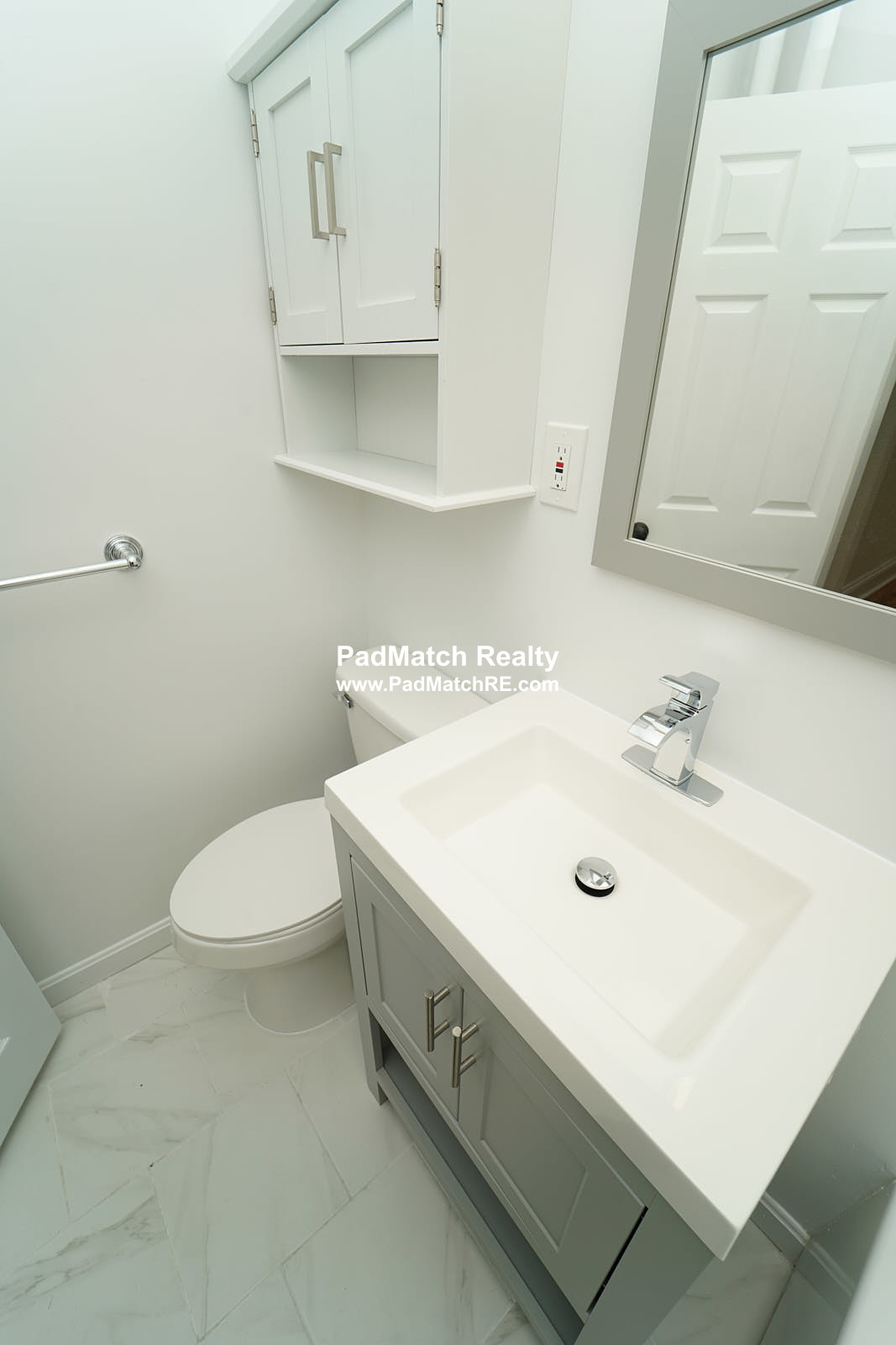 317 Allston St, Brighton