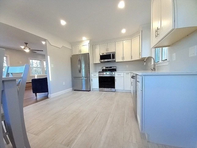 241 Argilla Rd, Ipswich