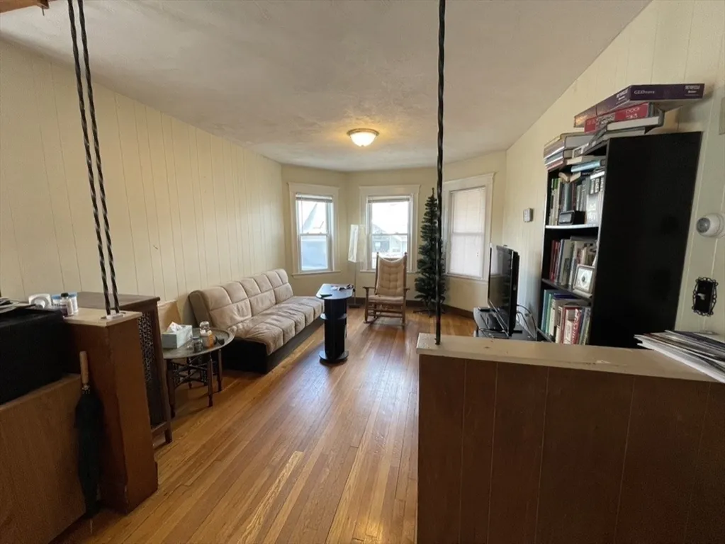 67 Euston Rd, Brighton